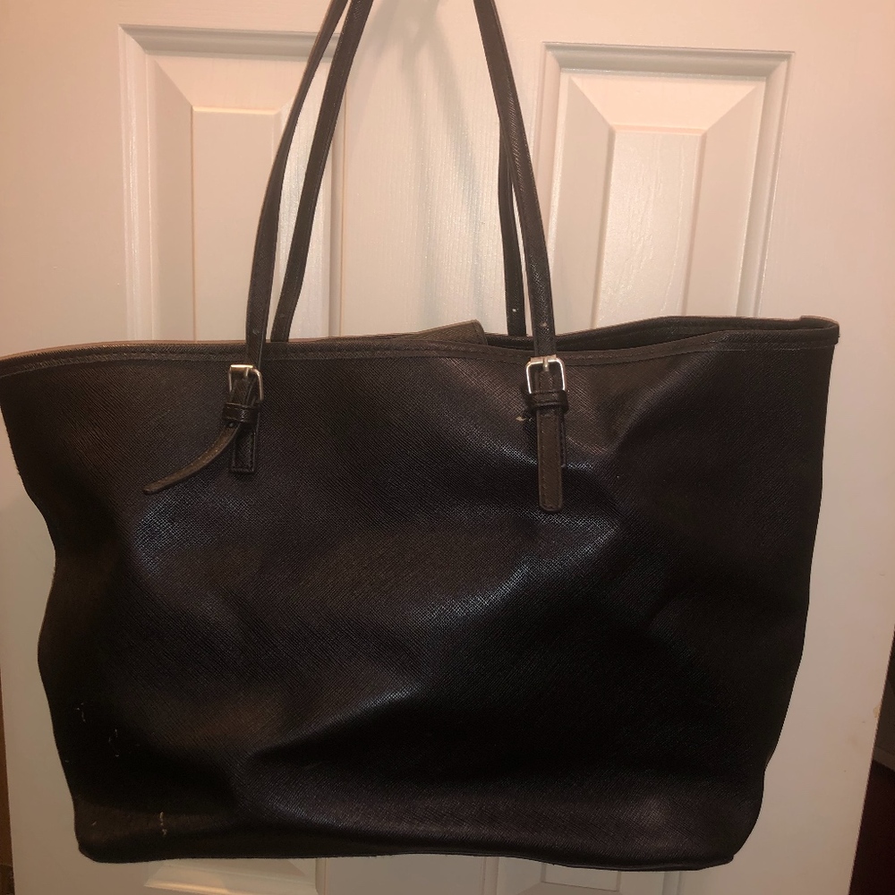 Tote